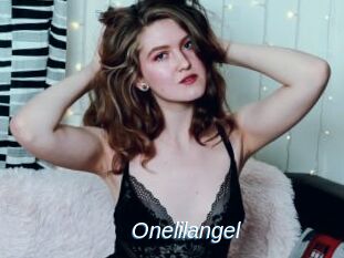 Onelilangel
