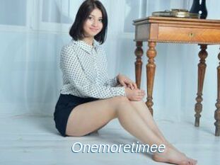 onemoretimee Ejaculations Féminines