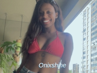 Onixshine