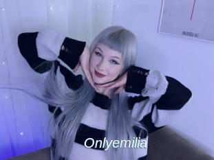 Onlyemilia