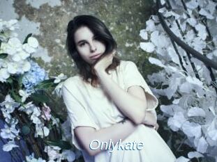 Onlykate