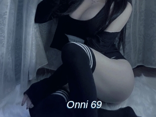 Onni_69