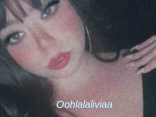 oohlalaliviaa Ejaculations Féminines