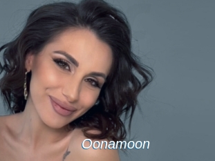 Oonamoon