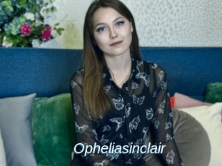 Opheliasinclair