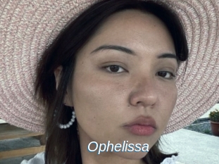 Ophelissa