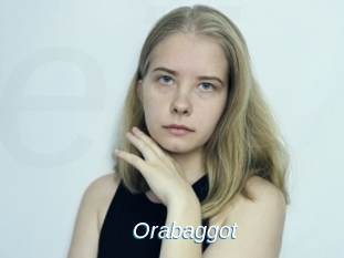 Orabaggot