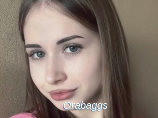 Orabaggs