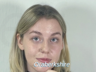 Oraberkshire