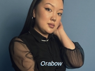 Orabow