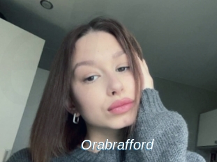 orabrafford Ejaculations Féminines