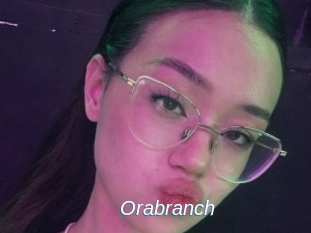Orabranch
