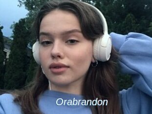 Orabrandon