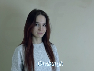 Oraburgh