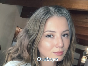 orabuys Ejaculations Féminines