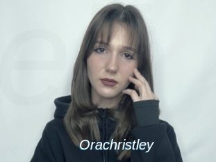 Orachristley