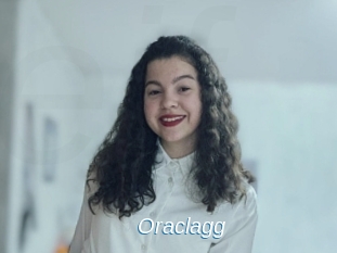 Oraclagg