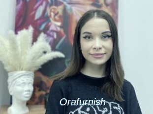 Orafurnish