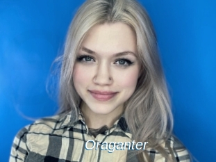 Oraganter