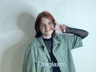 Oraglasco