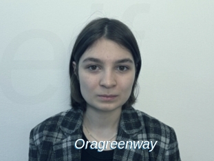 Oragreenway