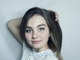 Oragulliford