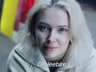 oraleebire Ejaculations Féminines