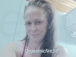Orgasmicfire18