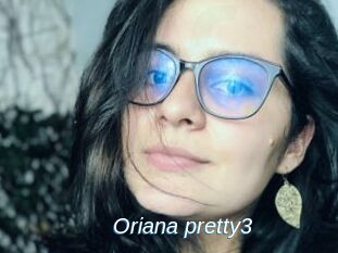Oriana_pretty3