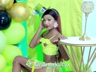 Orianadolltsx
