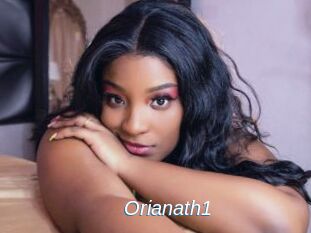 Orianath1