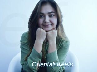 orientalsweets Ejaculations Féminines