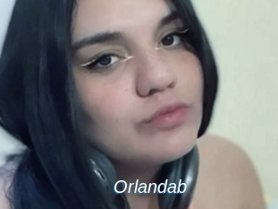 Orlandab