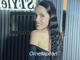 Ornellapearl