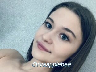 Orvaapplebee