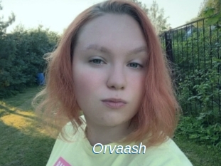 orvaash Ejaculations Féminines