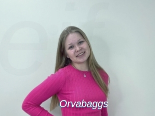 Orvabaggs