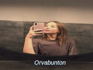 Orvabunton