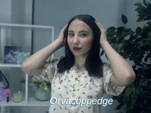 Orvacoppedge