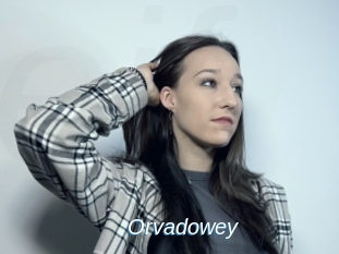 Orvadowey