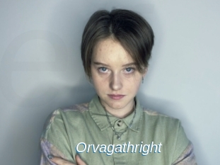 Orvagathright