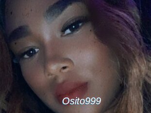 osito999 Ejaculations Féminines