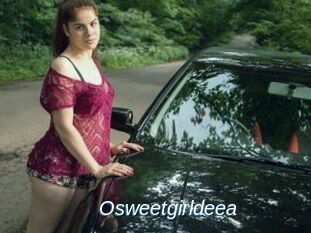 Osweetgirldeea