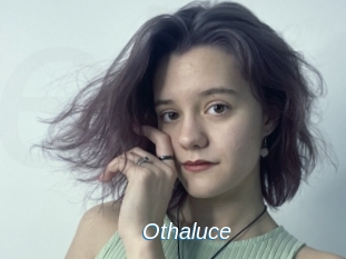 Othaluce