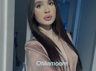 otiliamoore Ejaculations Féminines