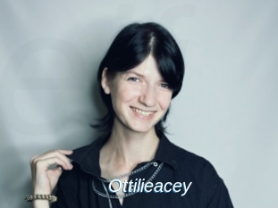 Ottilieacey