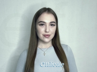 Ottilieale