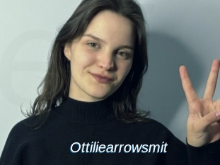 ottiliearrowsmit Ejaculations Féminines