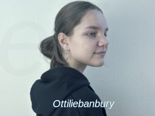 Ottiliebanbury