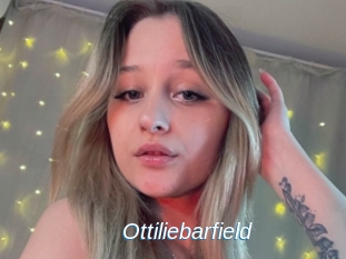 Ottiliebarfield